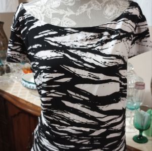 Studio I Plus Size Dress